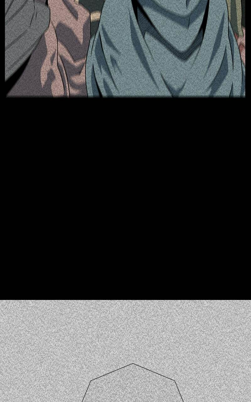 Read Even the Demon King, One Step at a Time chapter 36 image 49 on Lezhin