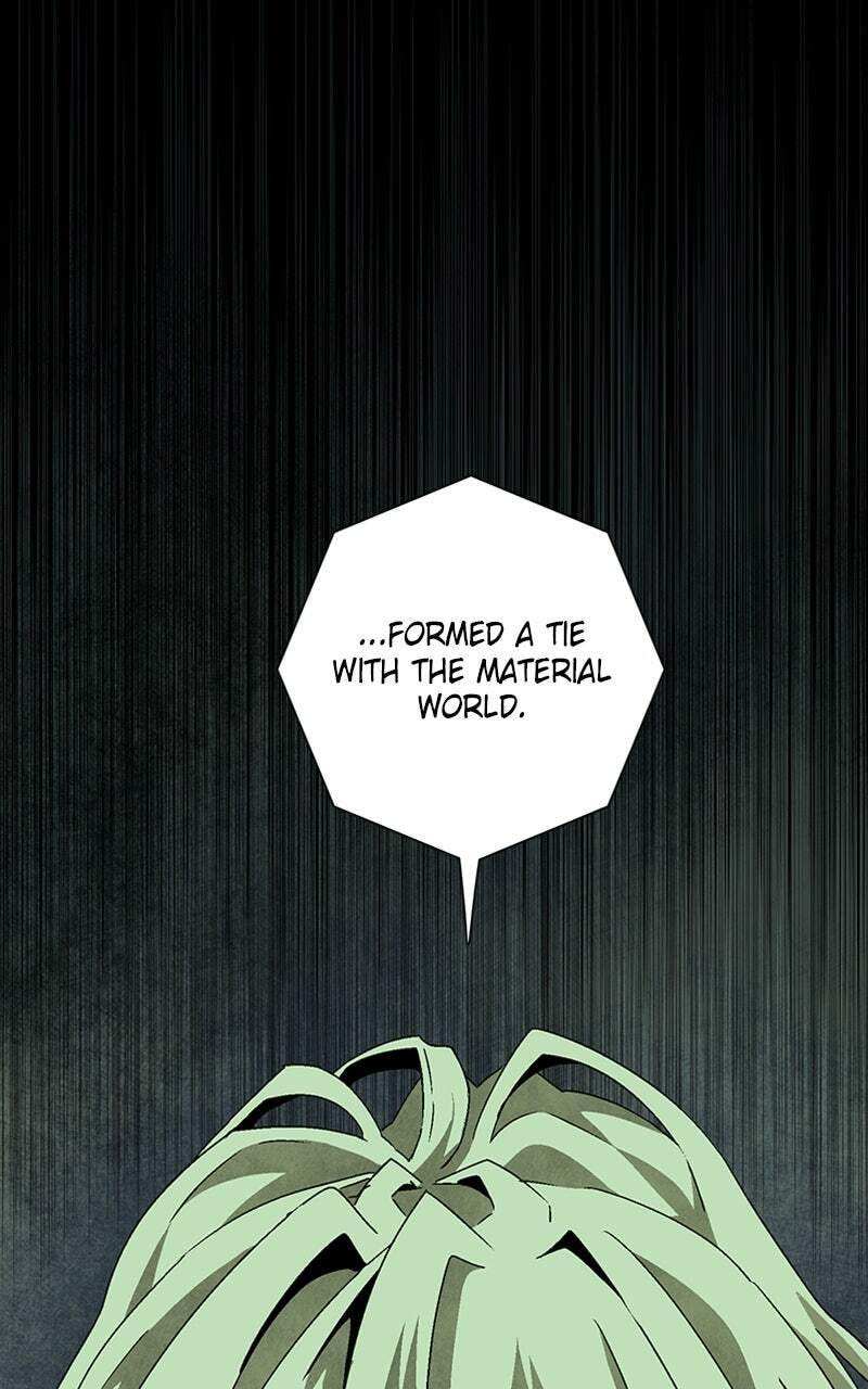 Read Even the Demon King, One Step at a Time chapter 36 image 52 on Lezhin