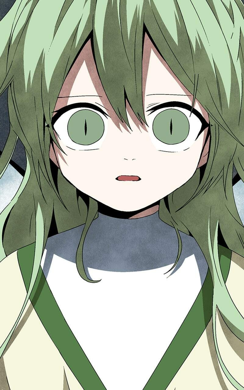 Read Even the Demon King, One Step at a Time chapter 36 image 53 on Lezhin