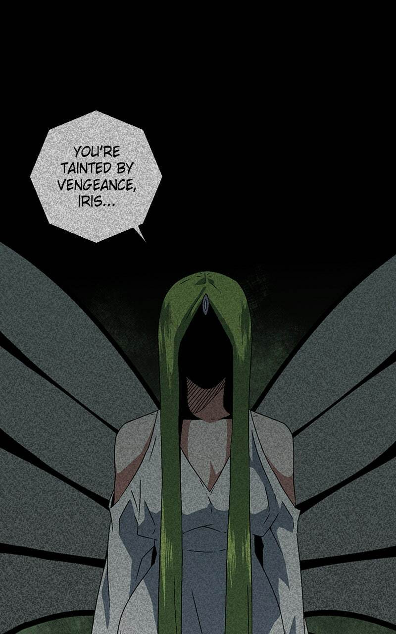 Read Even the Demon King, One Step at a Time chapter 36 image 55 on Lezhin