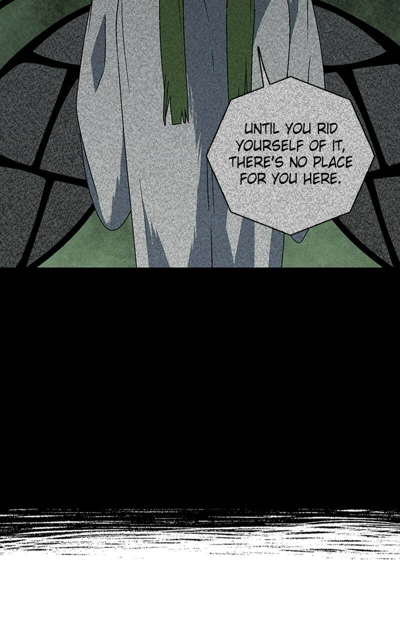 Read Even the Demon King, One Step at a Time chapter 36 image 56 on Lezhin