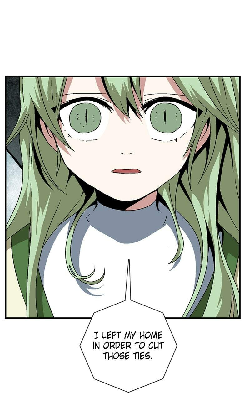 Read Even the Demon King, One Step at a Time chapter 36 image 57 on Lezhin