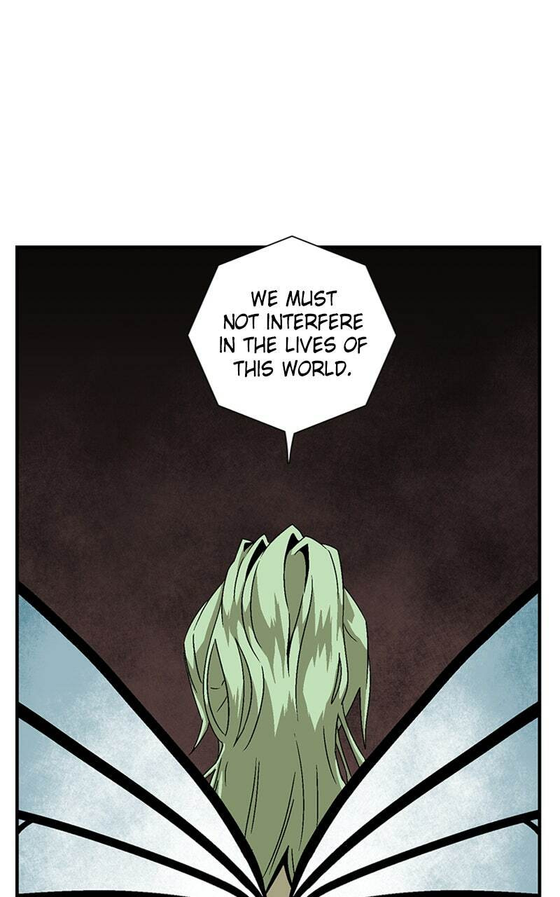 Read Even the Demon King, One Step at a Time chapter 36 image 59 on Lezhin