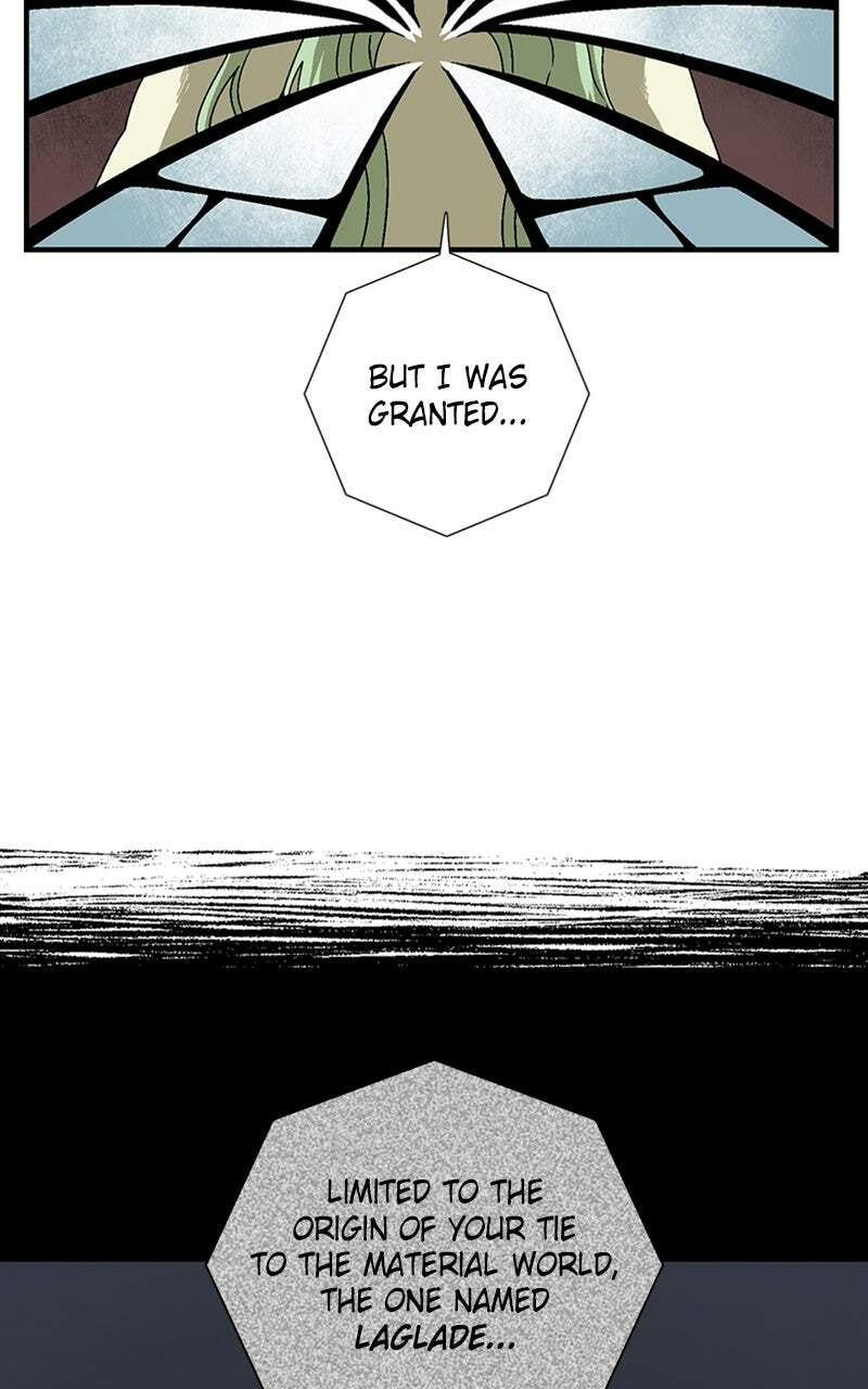 Read Even the Demon King, One Step at a Time chapter 36 image 60 on Lezhin