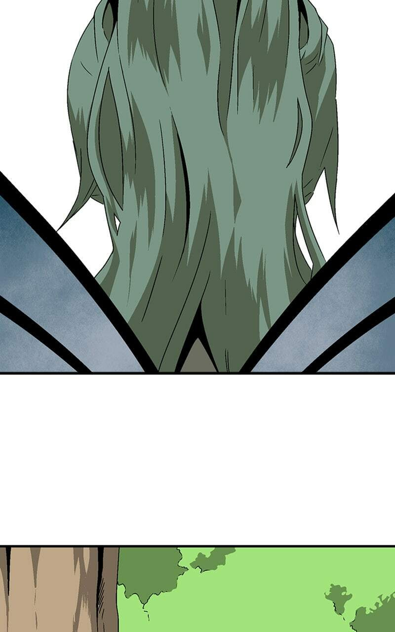 Read Even the Demon King, One Step at a Time chapter 36 image 63 on Lezhin