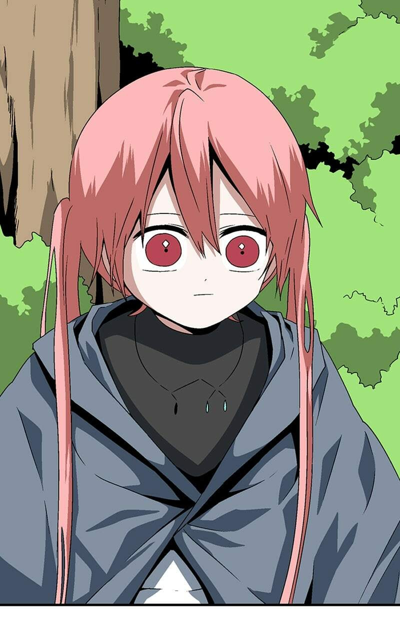 Read Even the Demon King, One Step at a Time chapter 36 image 64 on Lezhin