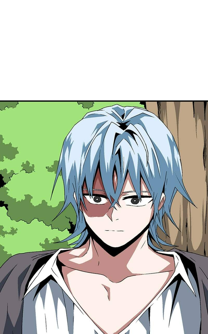 Read Even the Demon King, One Step at a Time chapter 36 image 65 on Lezhin