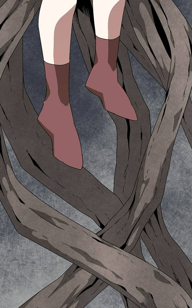 Read Even the Demon King, One Step at a Time chapter 36 image 69 on Lezhin