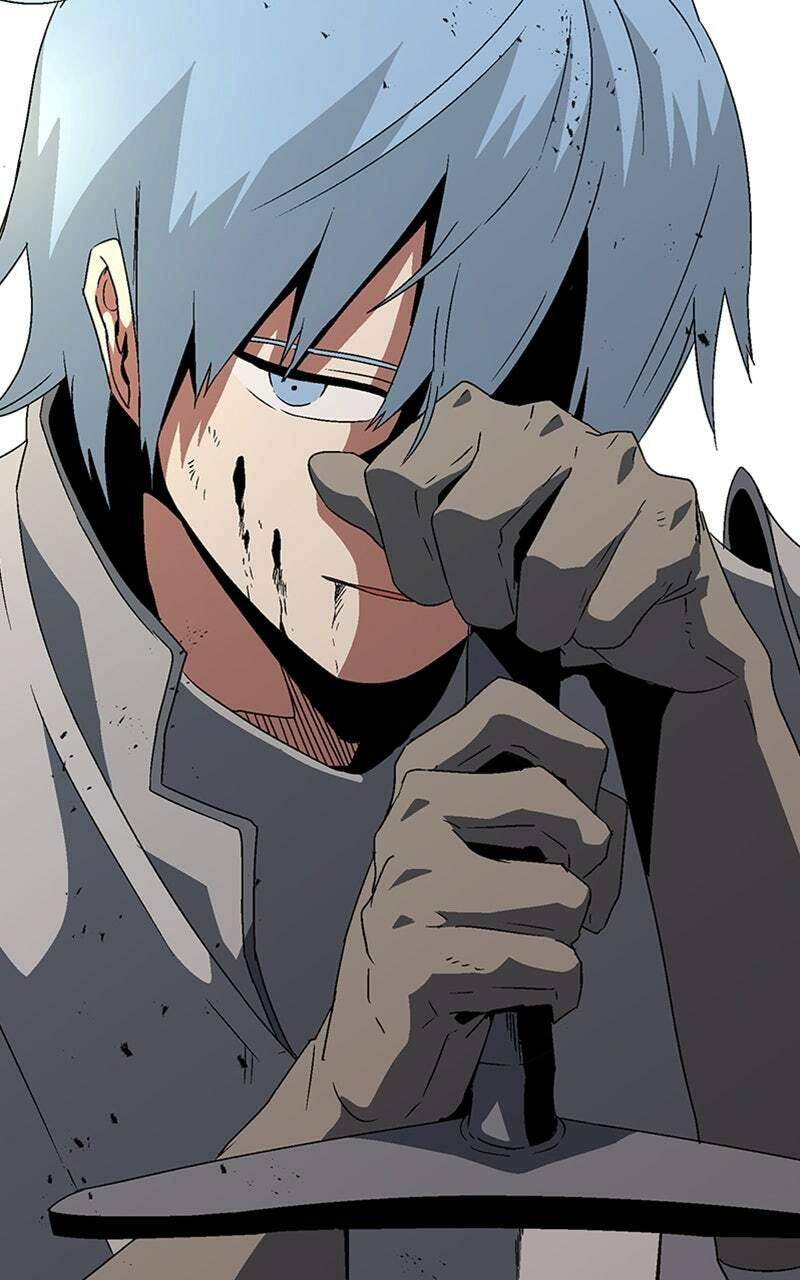 Read Even the Demon King, One Step at a Time chapter 36 image 72 on Lezhin
