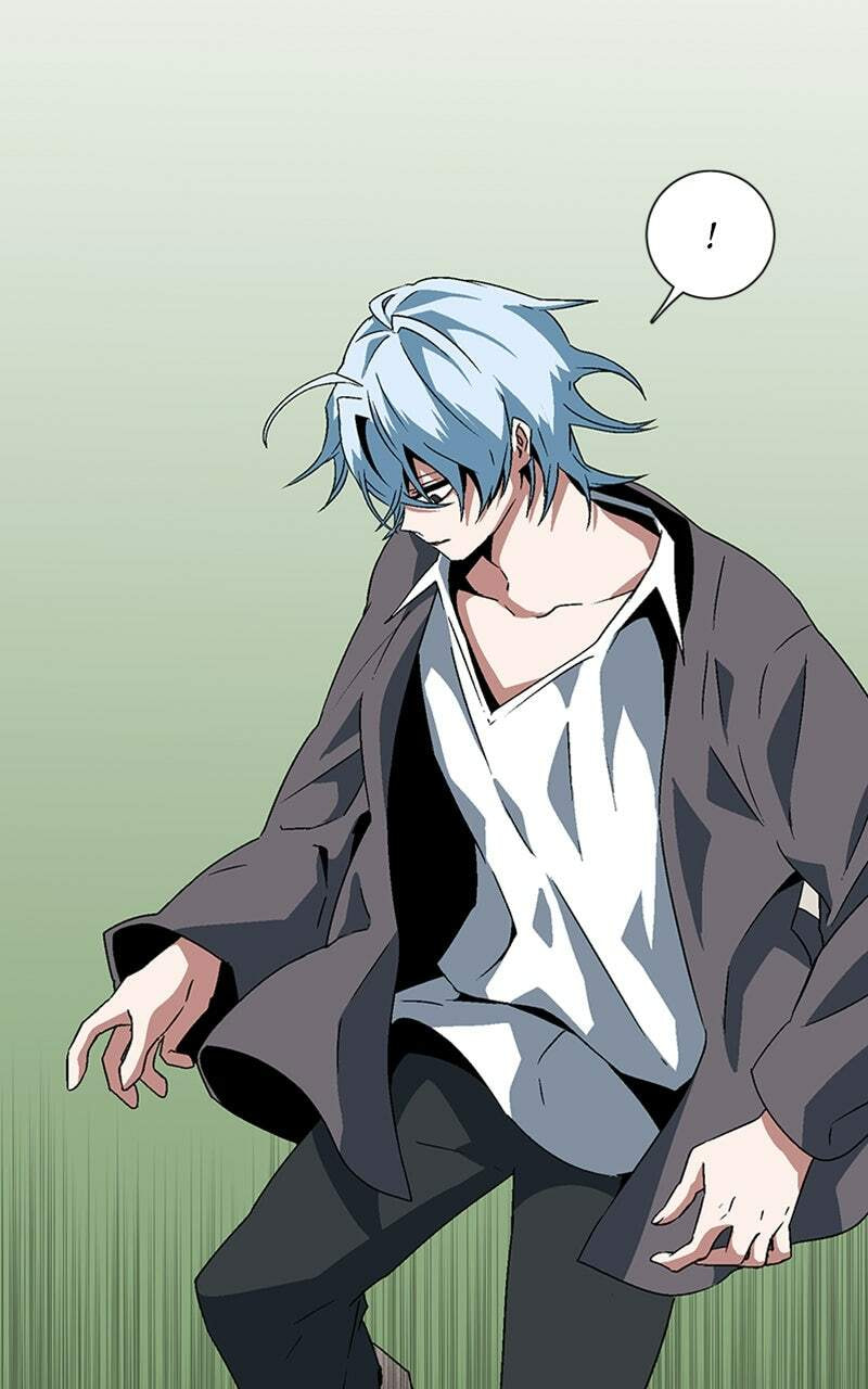 Read Even the Demon King, One Step at a Time chapter 36 image 74 on Lezhin