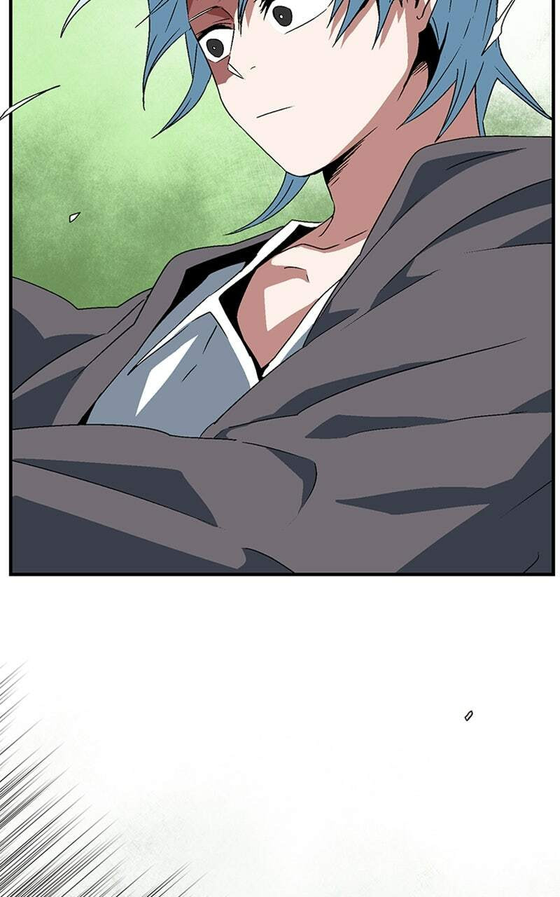Read Even the Demon King, One Step at a Time chapter 36 image 76 on Lezhin