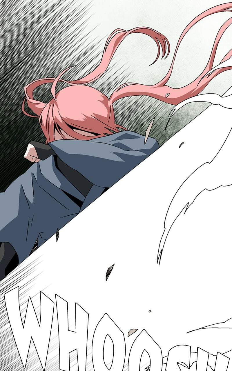 Read Even the Demon King, One Step at a Time chapter 36 image 77 on Lezhin