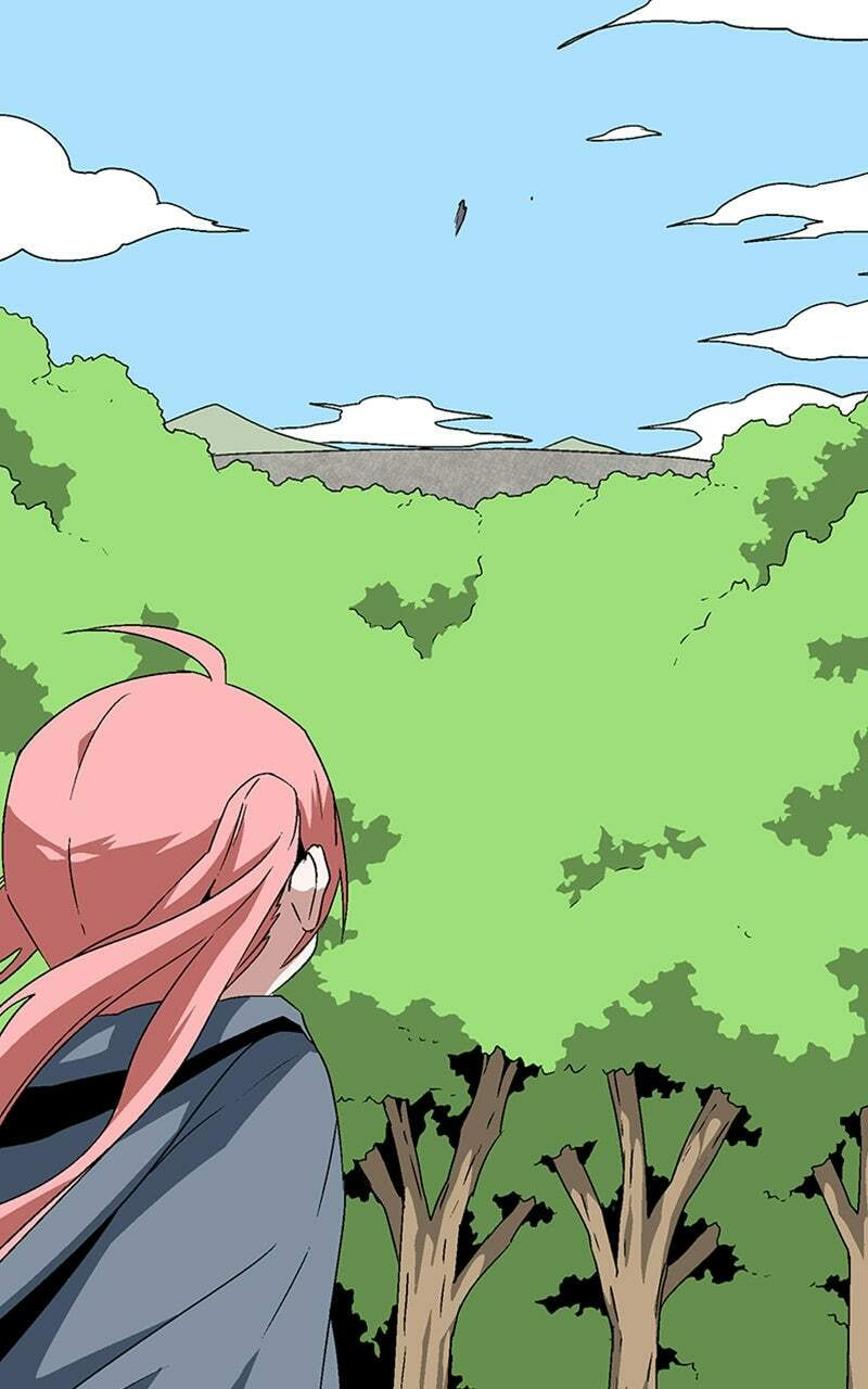 Read Even the Demon King, One Step at a Time chapter 36 image 79 on Lezhin
