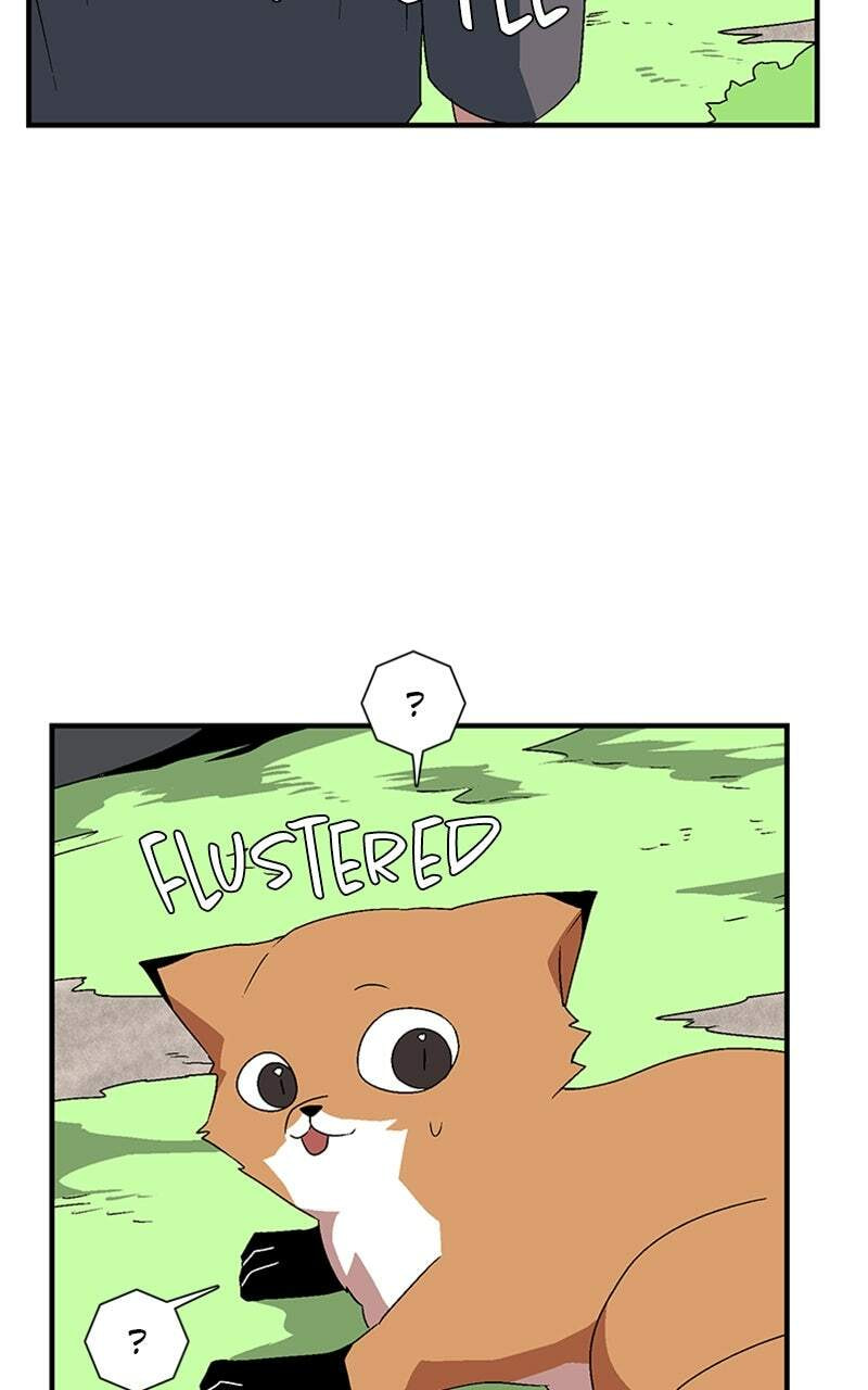 Read Even the Demon King, One Step at a Time chapter 36 image 8 on Lezhin