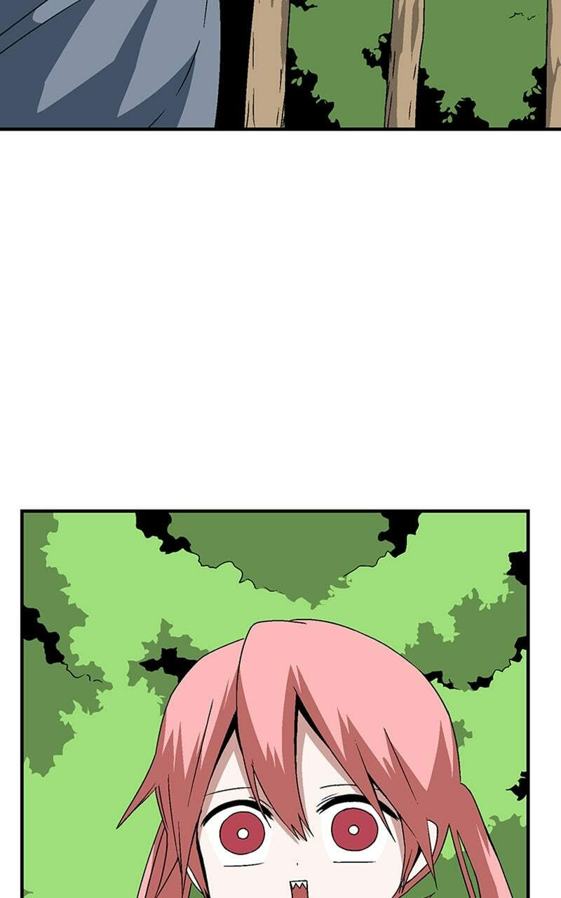 Read Even the Demon King, One Step at a Time chapter 36 image 80 on Lezhin