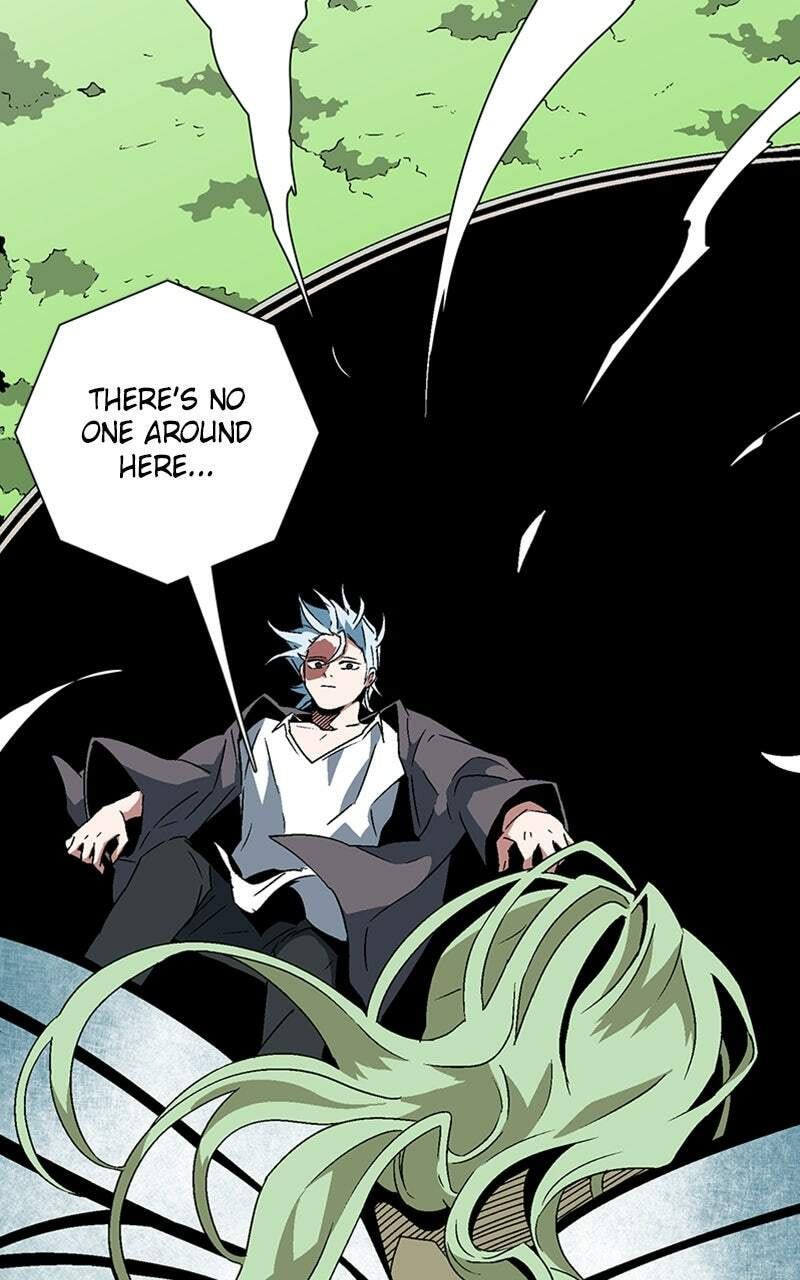 Read Even the Demon King, One Step at a Time chapter 36 image 82 on Lezhin