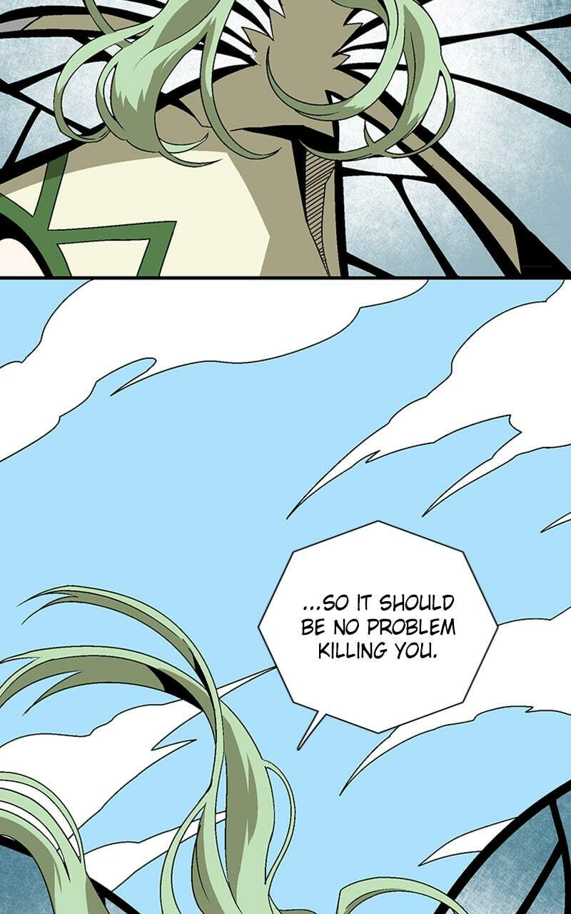 Read Even the Demon King, One Step at a Time chapter 36 image 83 on Lezhin