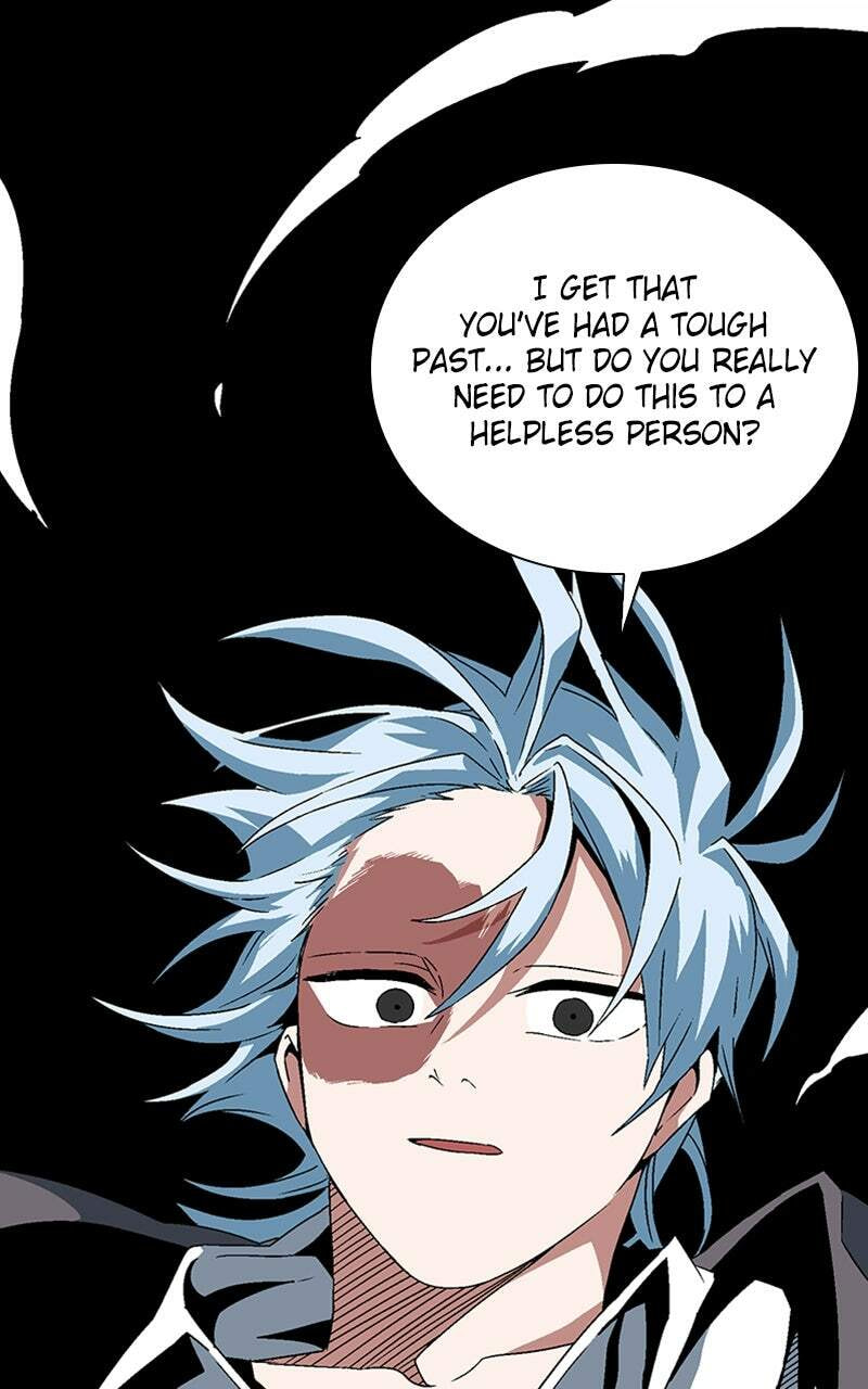 Read Even the Demon King, One Step at a Time chapter 36 image 85 on Lezhin