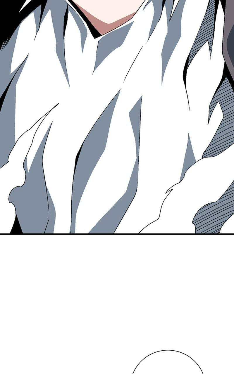 Read Even the Demon King, One Step at a Time chapter 36 image 86 on Lezhin