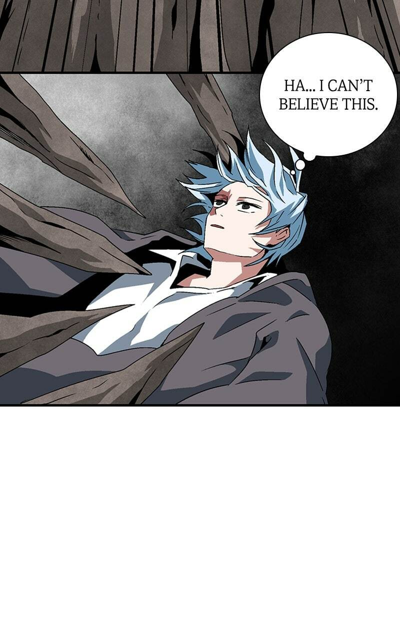 Read Even the Demon King, One Step at a Time chapter 36 image 90 on Lezhin