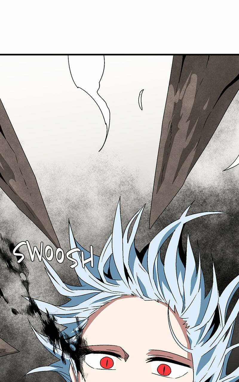 Read Even the Demon King, One Step at a Time chapter 36 image 91 on Lezhin