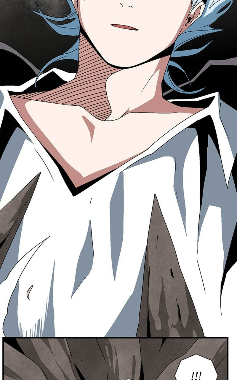 Read Even the Demon King, One Step at a Time chapter 36 image 92 on Lezhin