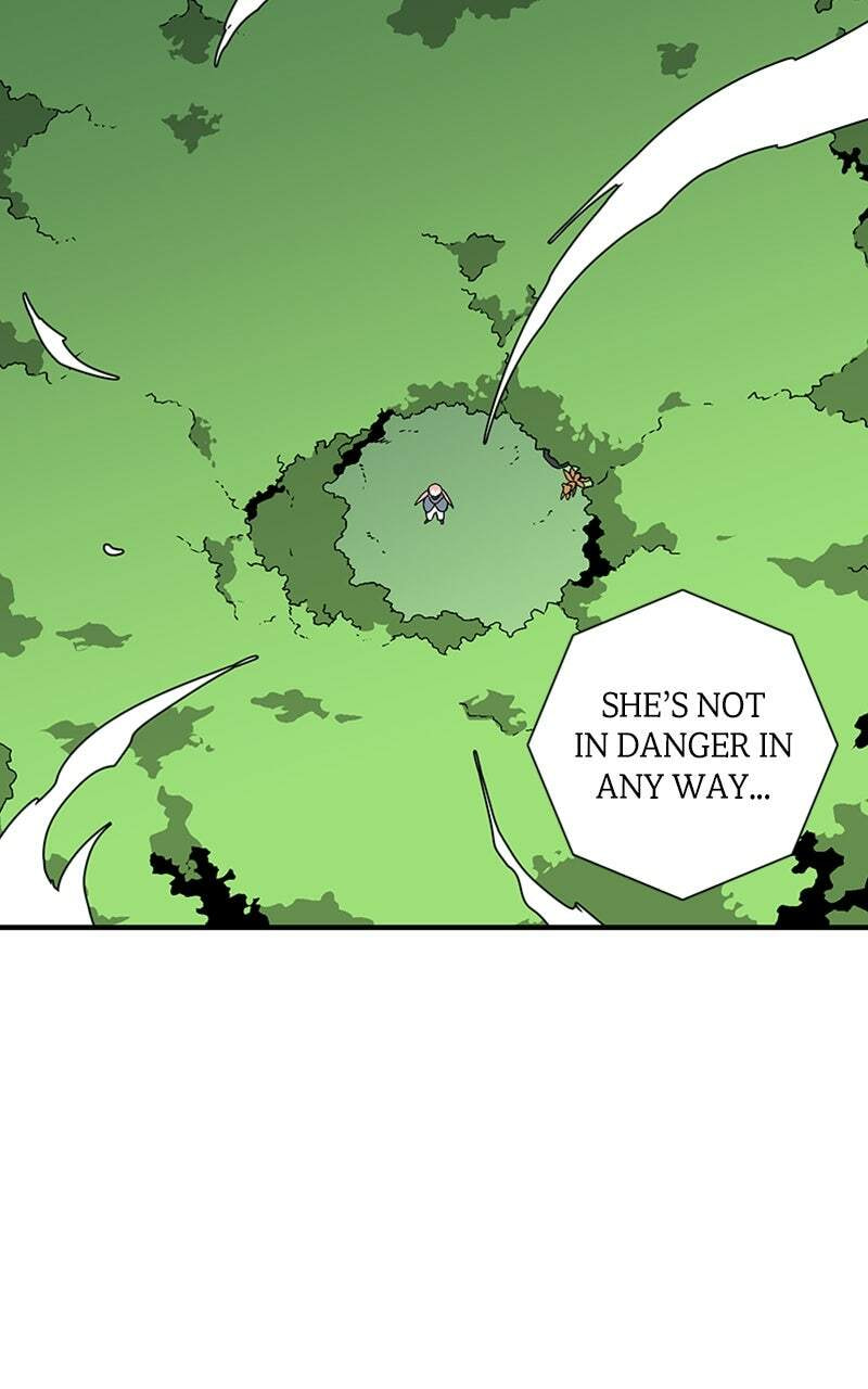 Read Even the Demon King, One Step at a Time chapter 36 image 95 on Lezhin