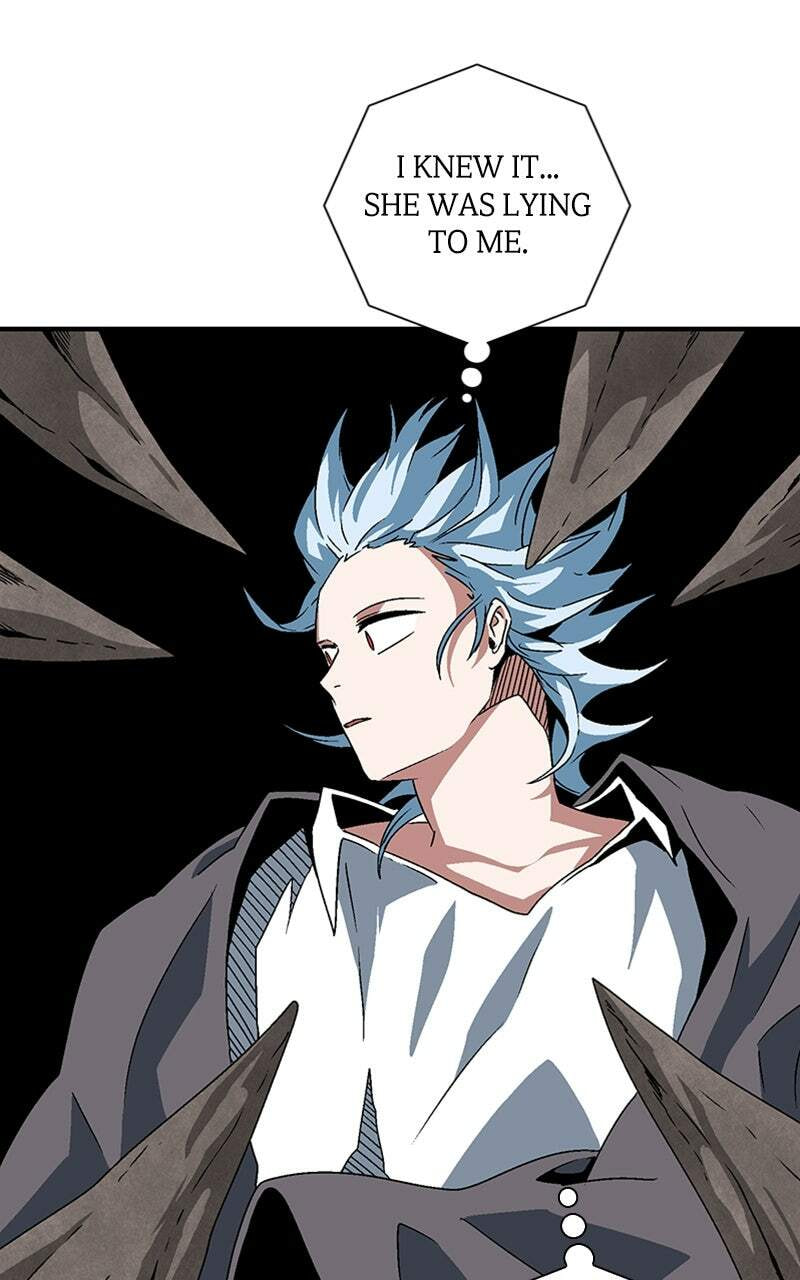 Read Even the Demon King, One Step at a Time chapter 36 image 96 on Lezhin