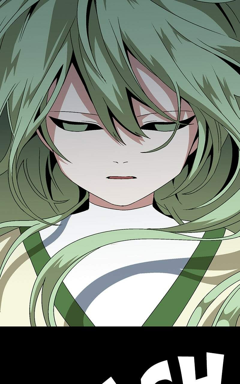 Read Even the Demon King, One Step at a Time chapter 37 image 1 on Lezhin