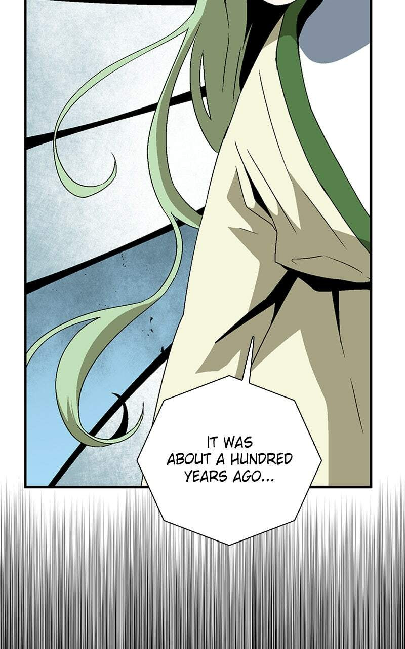 Read Even the Demon King, One Step at a Time chapter 37 image 103 on Lezhin