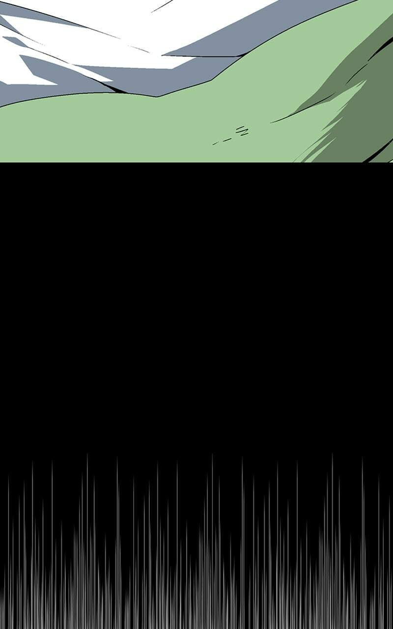 Read Even the Demon King, One Step at a Time chapter 37 image 111 on Lezhin