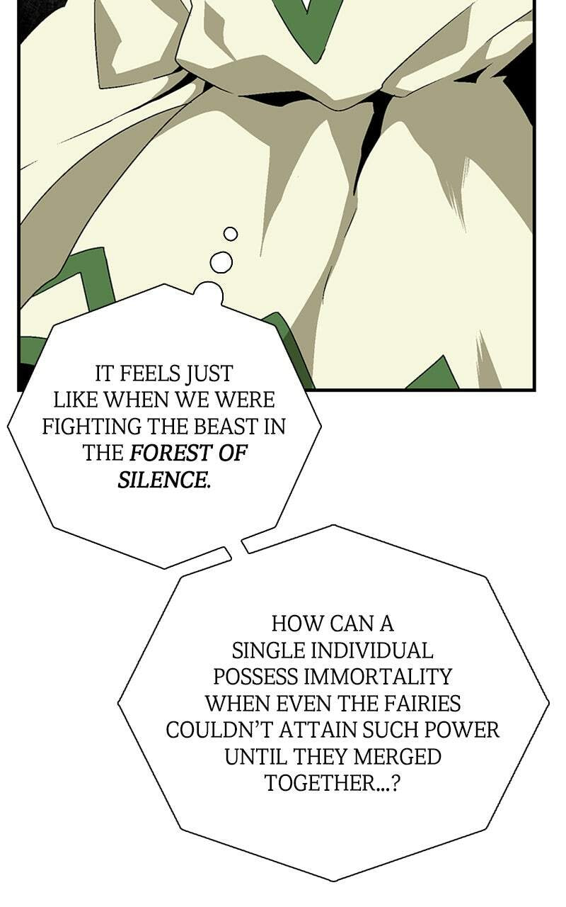 Read Even the Demon King, One Step at a Time chapter 37 image 12 on Lezhin