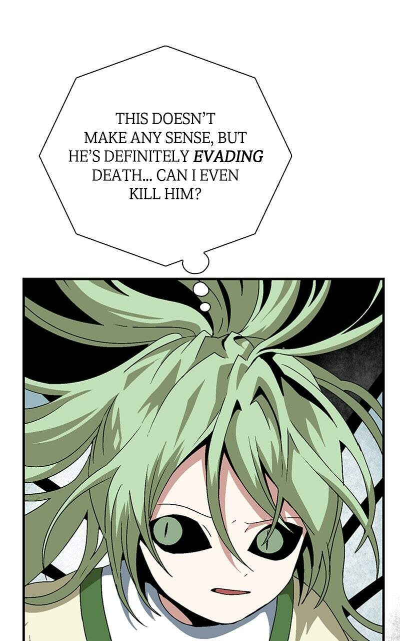 Read Even the Demon King, One Step at a Time chapter 37 image 13 on Lezhin
