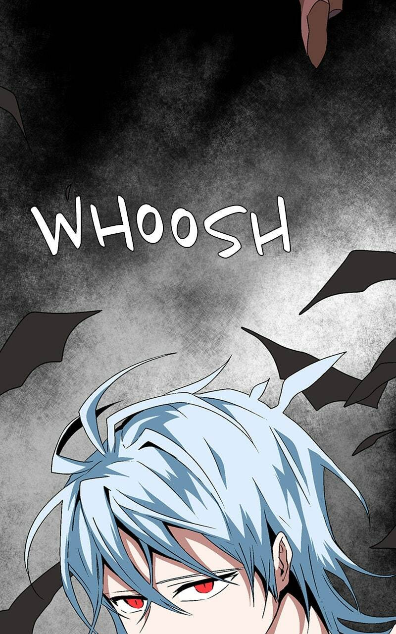 Read Even the Demon King, One Step at a Time chapter 37 image 16 on Lezhin