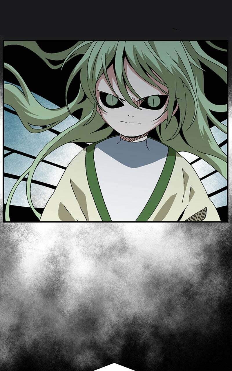 Read Even the Demon King, One Step at a Time chapter 37 image 19 on Lezhin