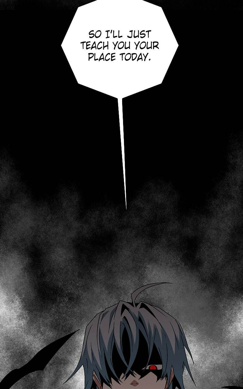 Read Even the Demon King, One Step at a Time chapter 37 image 20 on Lezhin