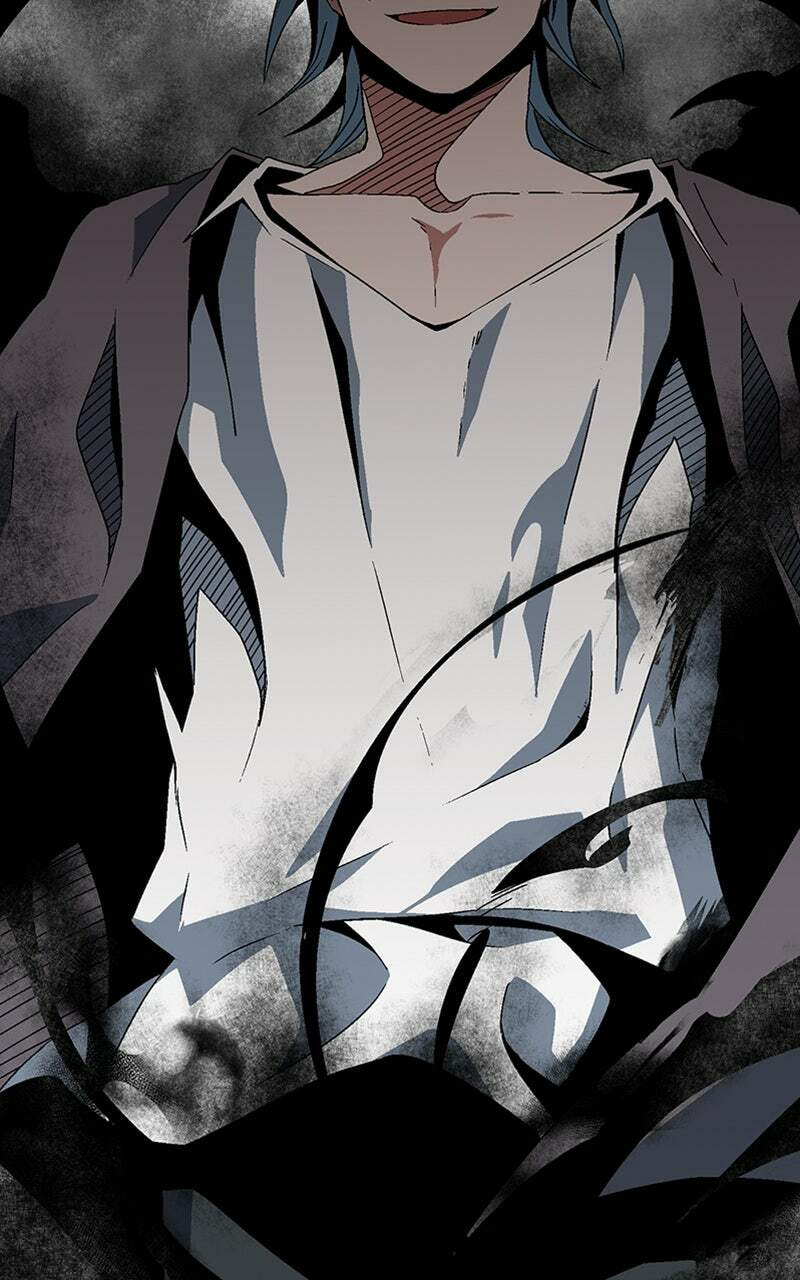 Read Even the Demon King, One Step at a Time chapter 37 image 21 on Lezhin