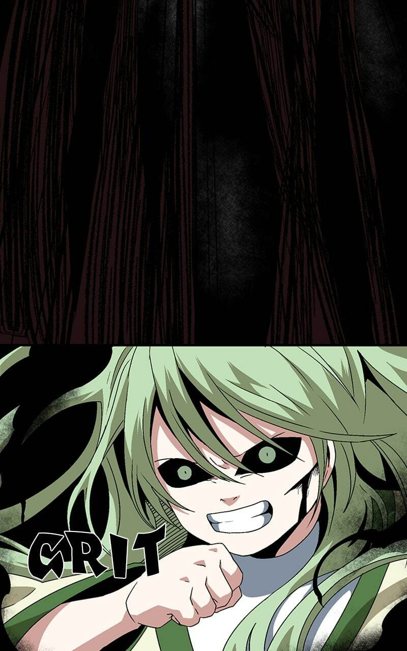 Read Even the Demon King, One Step at a Time chapter 37 image 25 on Lezhin