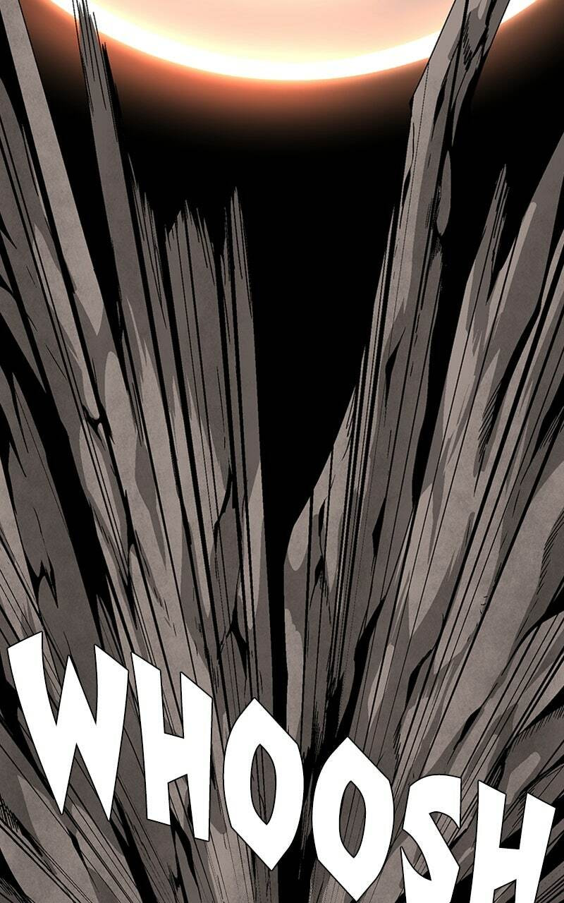 Read Even the Demon King, One Step at a Time chapter 37 image 3 on Lezhin