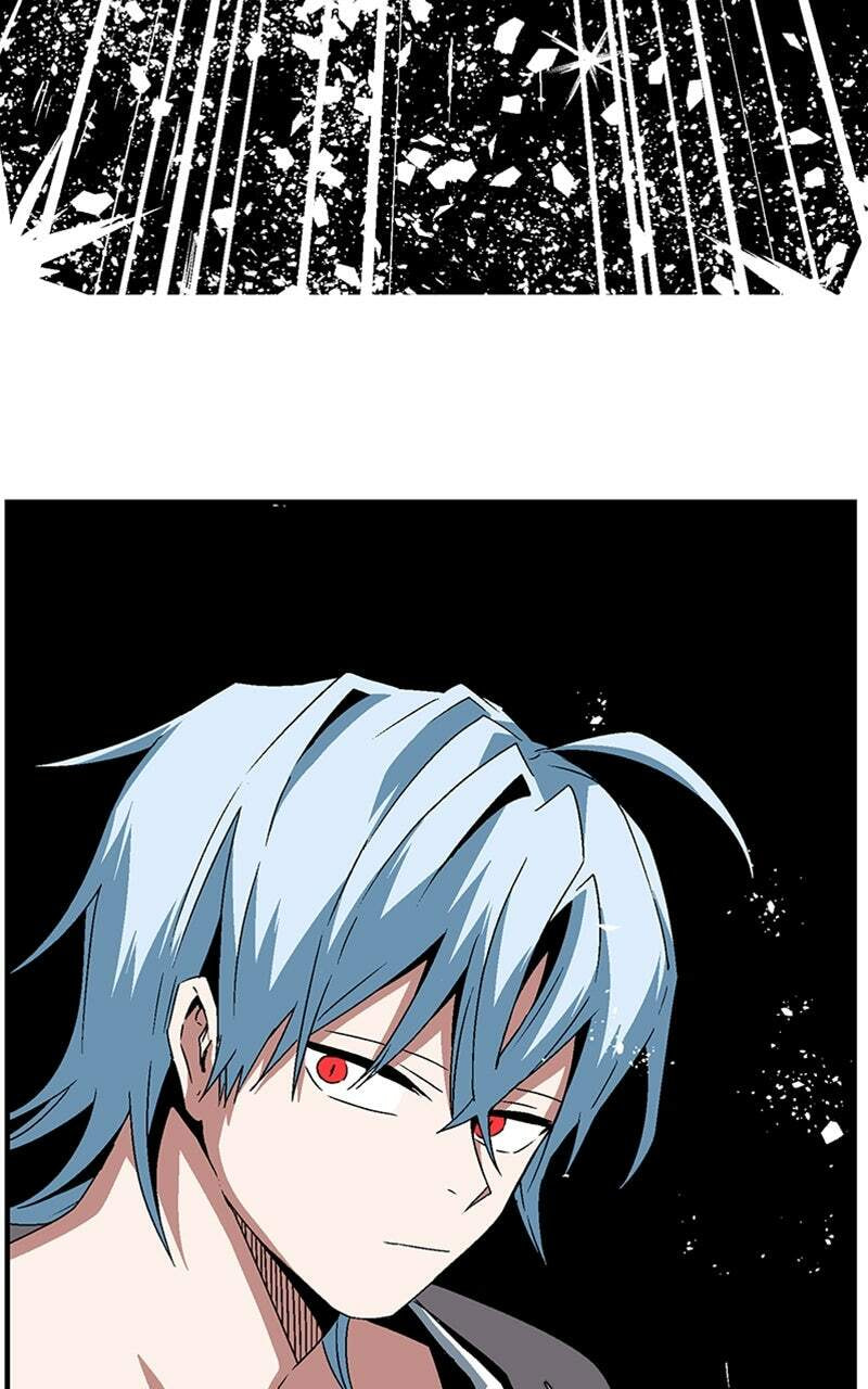 Read Even the Demon King, One Step at a Time chapter 37 image 30 on Lezhin