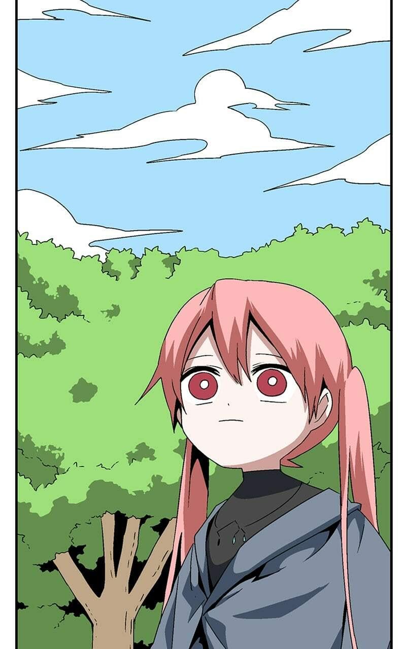 Read Even the Demon King, One Step at a Time chapter 37 image 35 on Lezhin