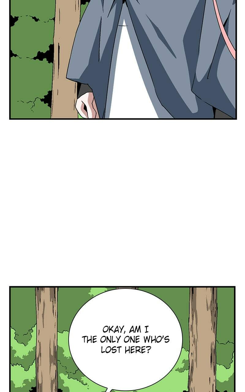 Read Even the Demon King, One Step at a Time chapter 37 image 36 on Lezhin
