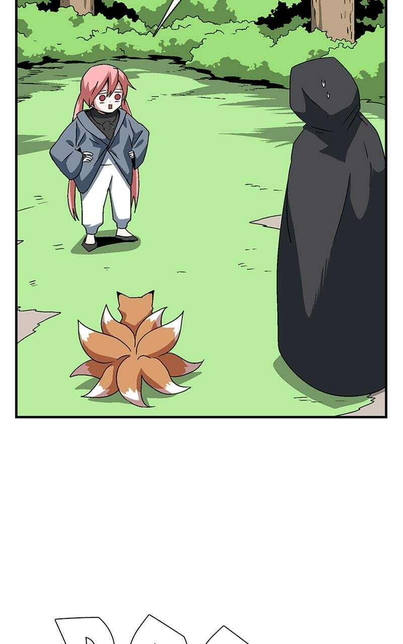 Read Even the Demon King, One Step at a Time chapter 37 image 37 on Lezhin