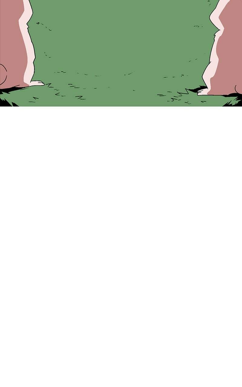Read Even the Demon King, One Step at a Time chapter 37 image 43 on Lezhin