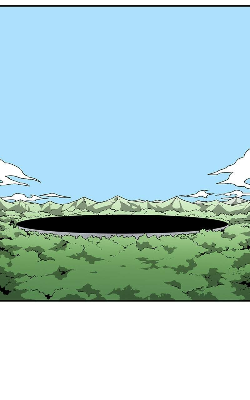 Read Even the Demon King, One Step at a Time chapter 37 image 44 on Lezhin