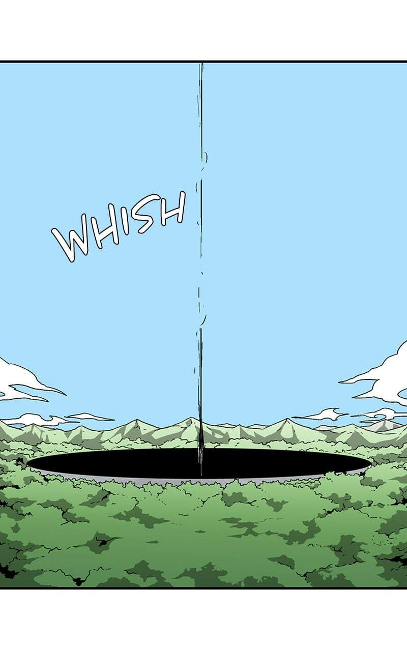 Read Even the Demon King, One Step at a Time chapter 37 image 45 on Lezhin