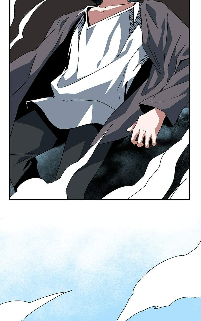 Read Even the Demon King, One Step at a Time chapter 37 image 47 on Lezhin
