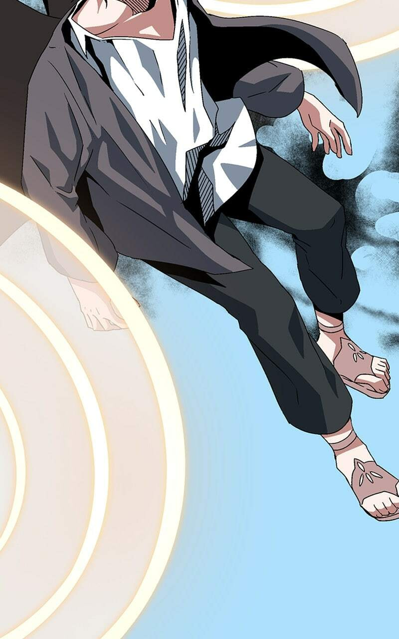 Read Even the Demon King, One Step at a Time chapter 37 image 49 on Lezhin