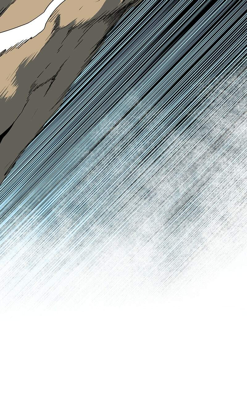 Read Even the Demon King, One Step at a Time chapter 37 image 52 on Lezhin
