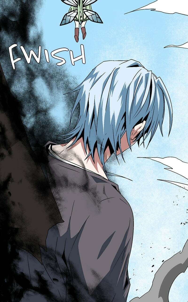 Read Even the Demon King, One Step at a Time chapter 37 image 55 on Lezhin